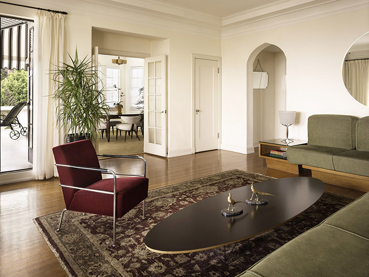 In/Out_Chateau Marmont LA_07