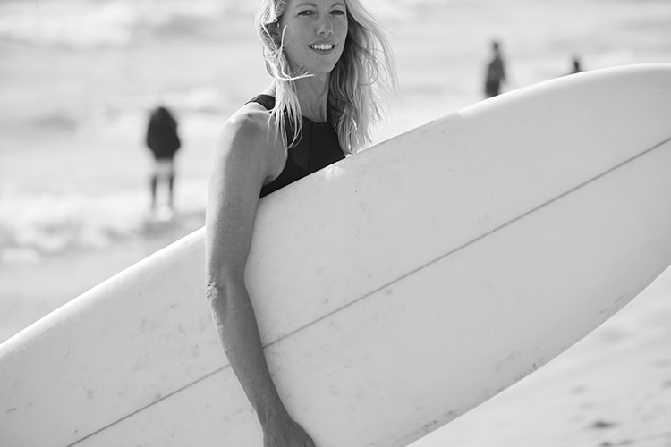 In/Out: LA Stories Lara Einzig