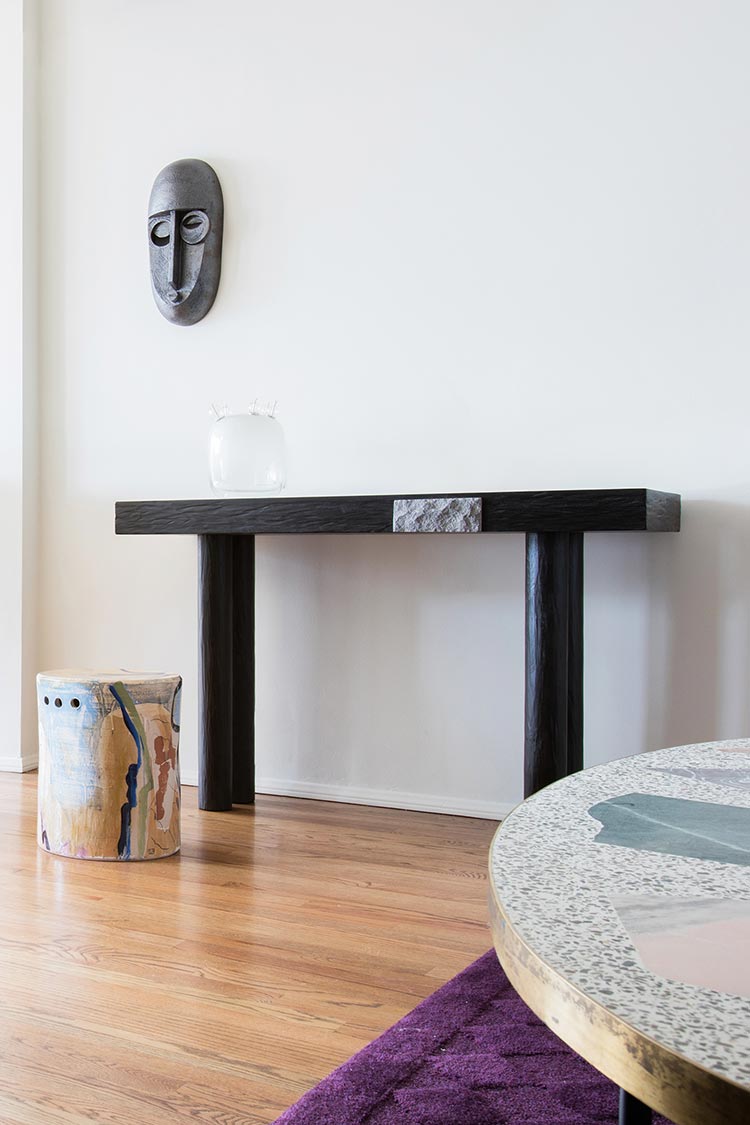 In/Out: Casa Perfect LA