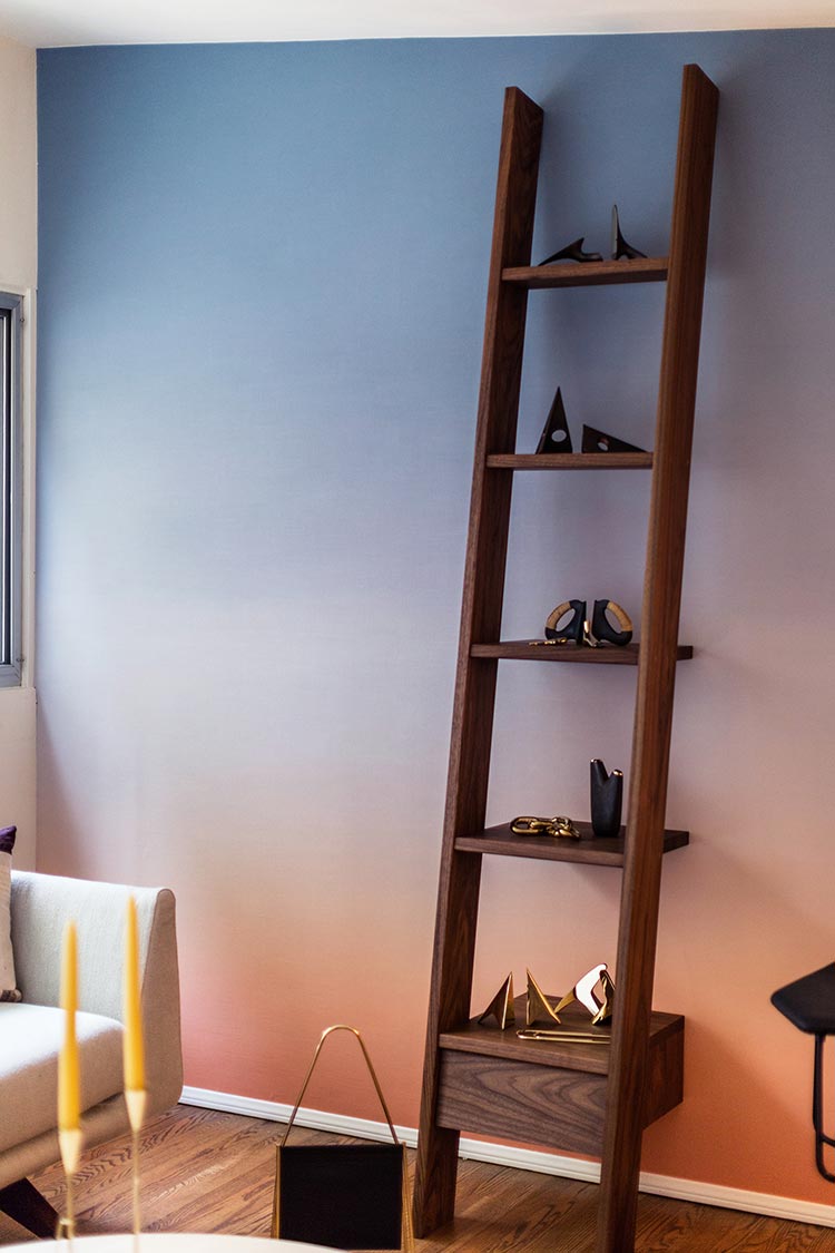 In/Out: Casa Perfect LA