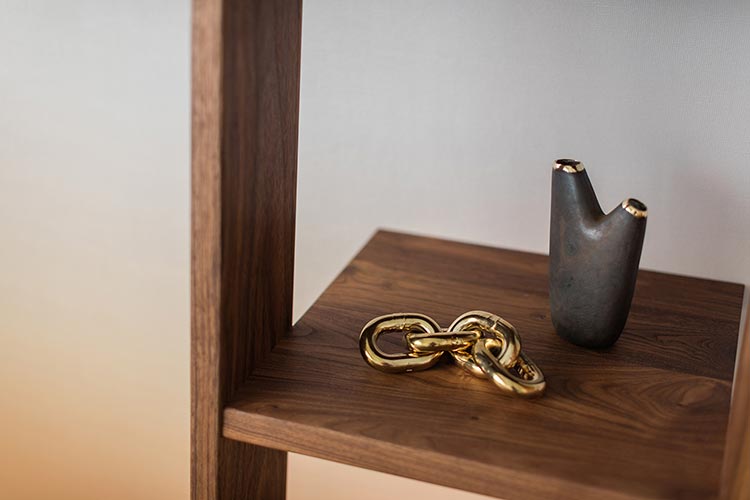 In/Out: Casa Perfect LA