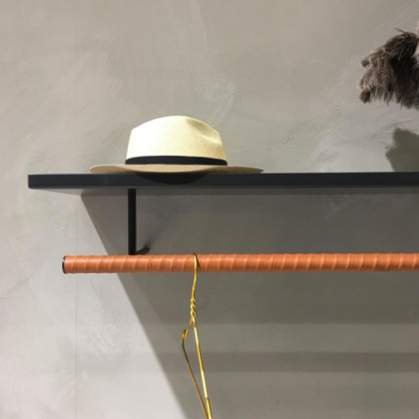 In/Out: Stockholm Furniture Fair Highlights