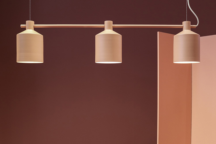 In/Out: Stockholm Furniture Fair HighlightsIn/Out: Stockholm Furniture Fair Highlights