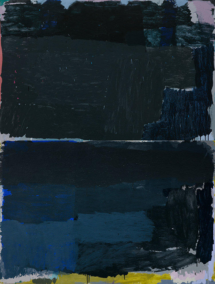 In/Out: Sally Anderson - 'The Washdown and Salvation Jane'