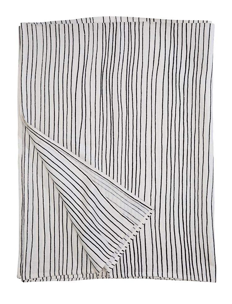 In/Out: K&K-A&P Product