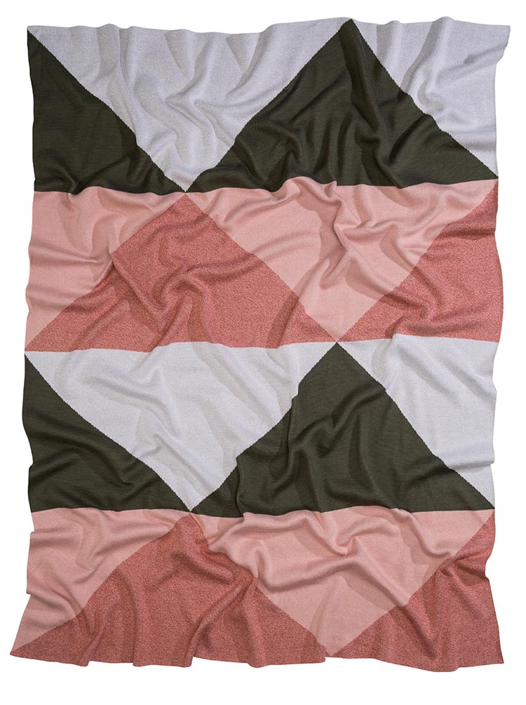 In/Out: K&K-A&P Product
