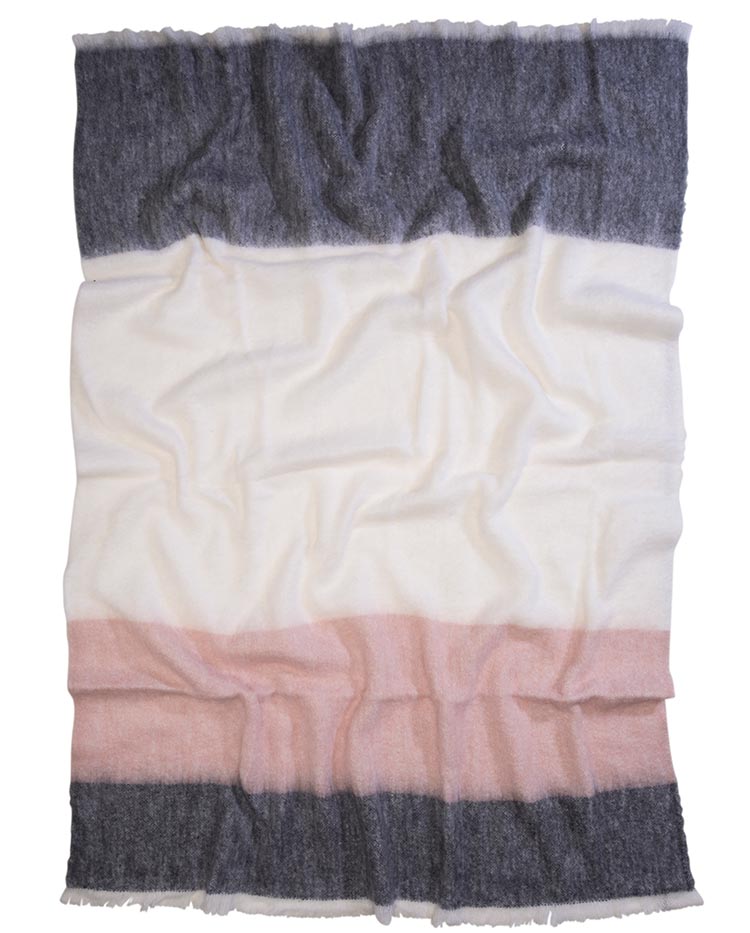 In/Out: K&K-A&P Product