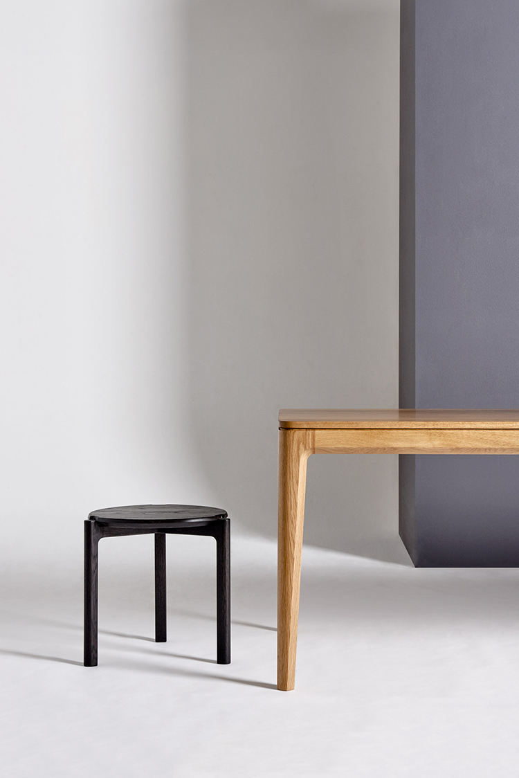 In/Out: Jon Goulder
