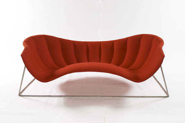 In/Out: Jon Goulder