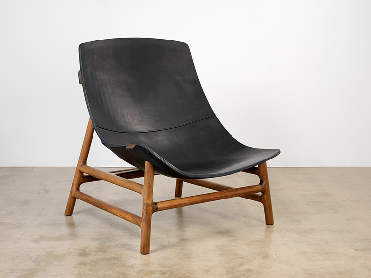 In/Out: Jon Goulder