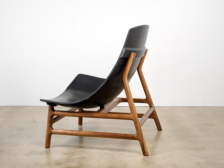 In/Out: Jon Goulder