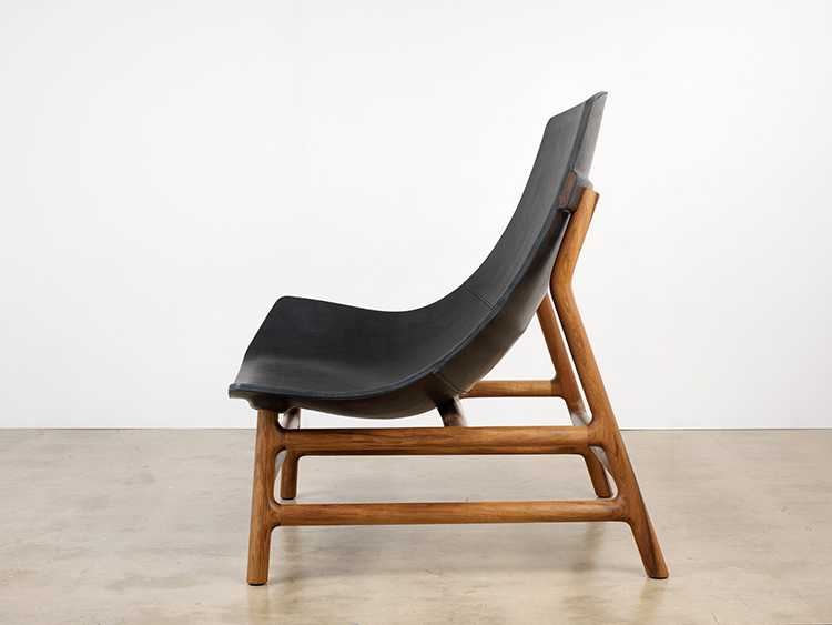 In/Out: Jon Goulder