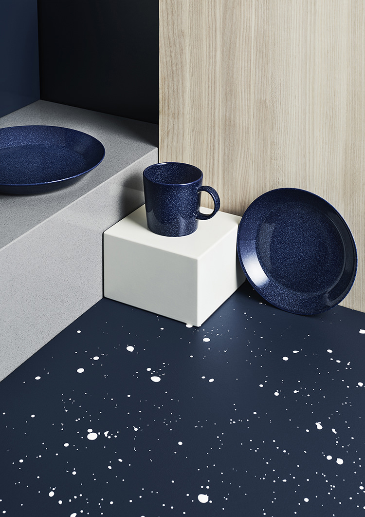 In/Out: Iittala Tabletop