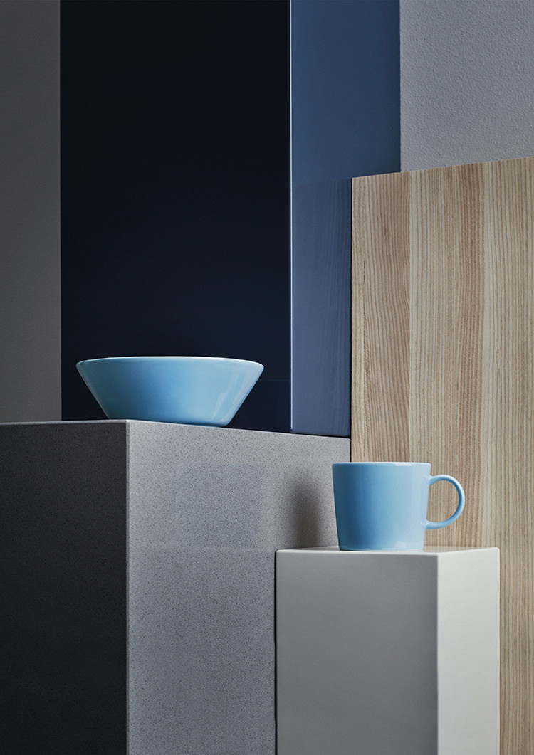 In/Out: Iittala Tabletop
