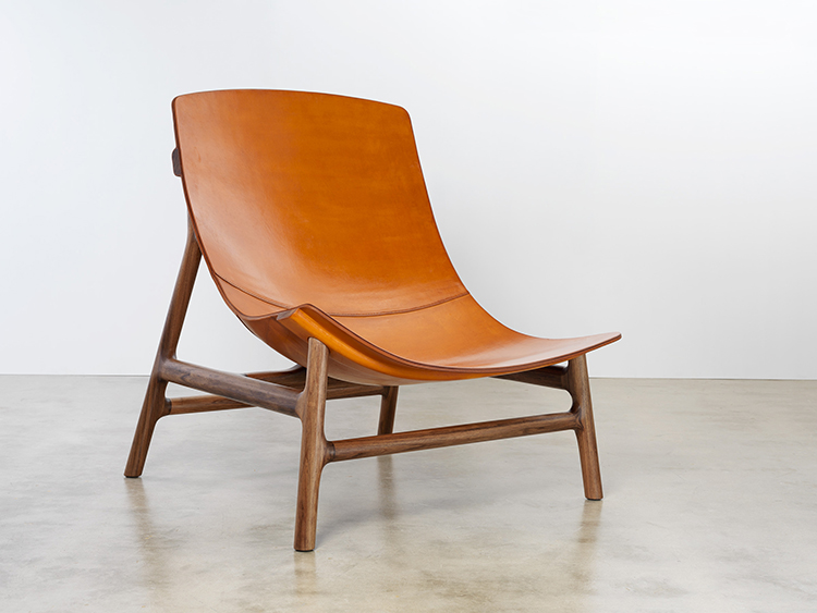 In/Out: Jon Goulder