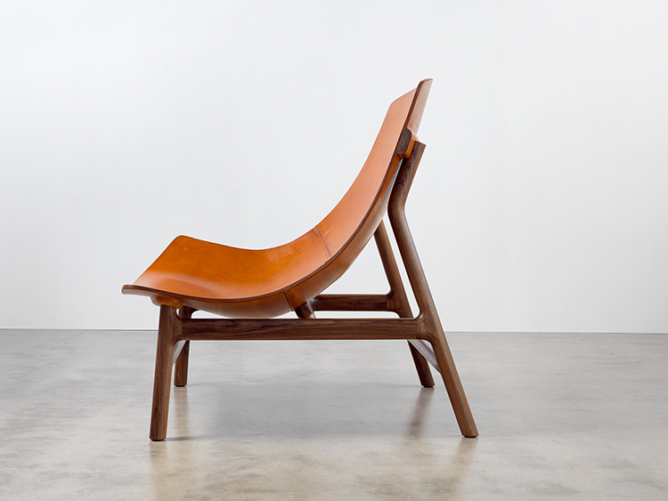 In/Out: Jon Goulder