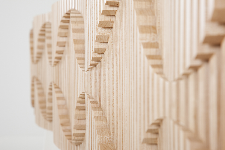 In/Out: Jon Goulder