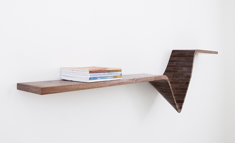 In/Out: Jon Goulder