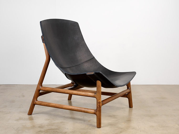 In/Out: Jon Goulder