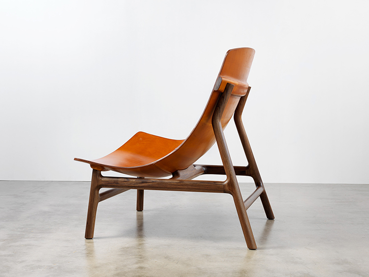 In/Out: Jon Goulder