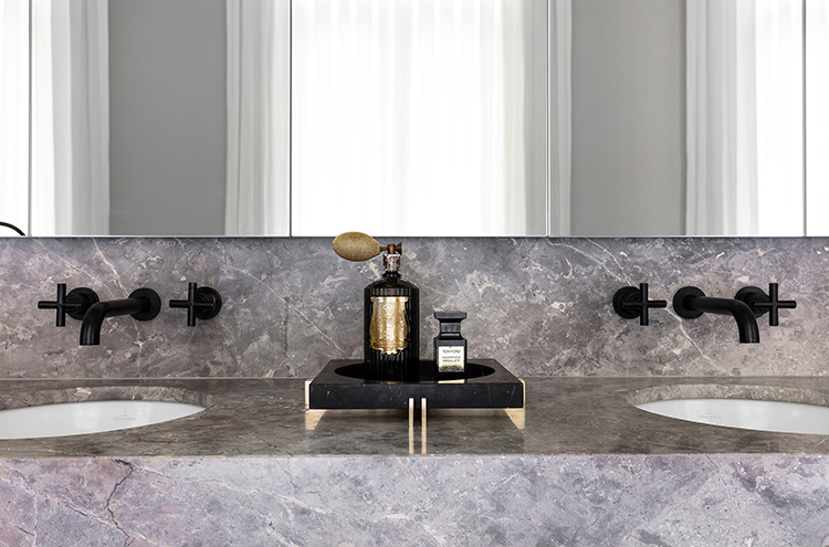 In/Out: Barcom Terrace by Arent&Pyke