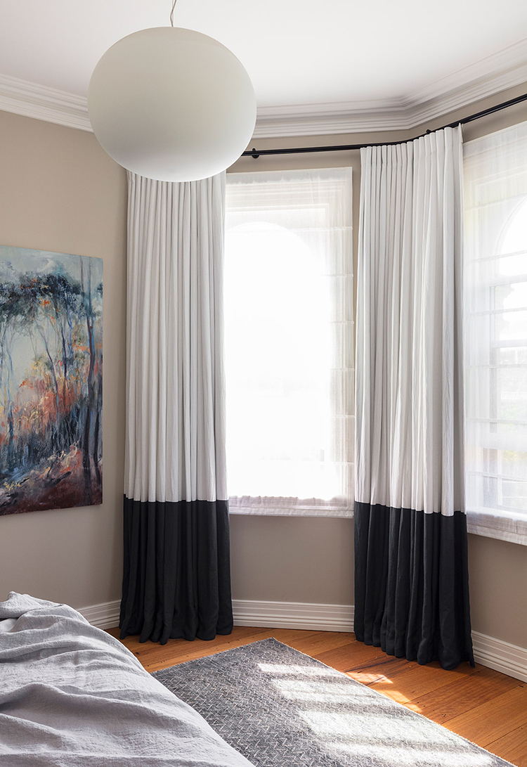 In/Out: Barcom Terrace by Arent&Pyke
