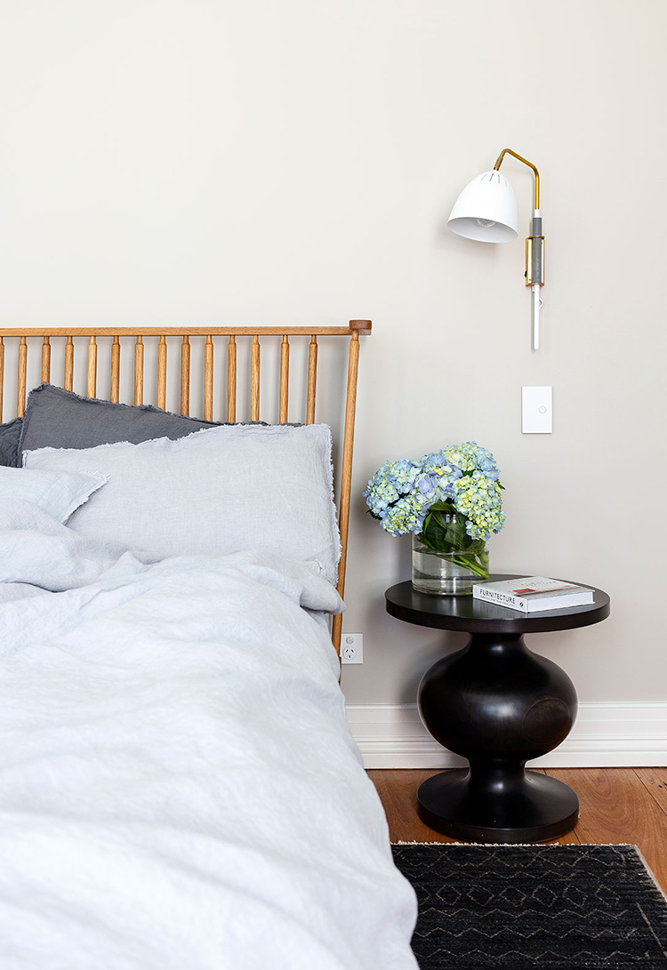 In/Out: Barcom Terrace by Arent&Pyke