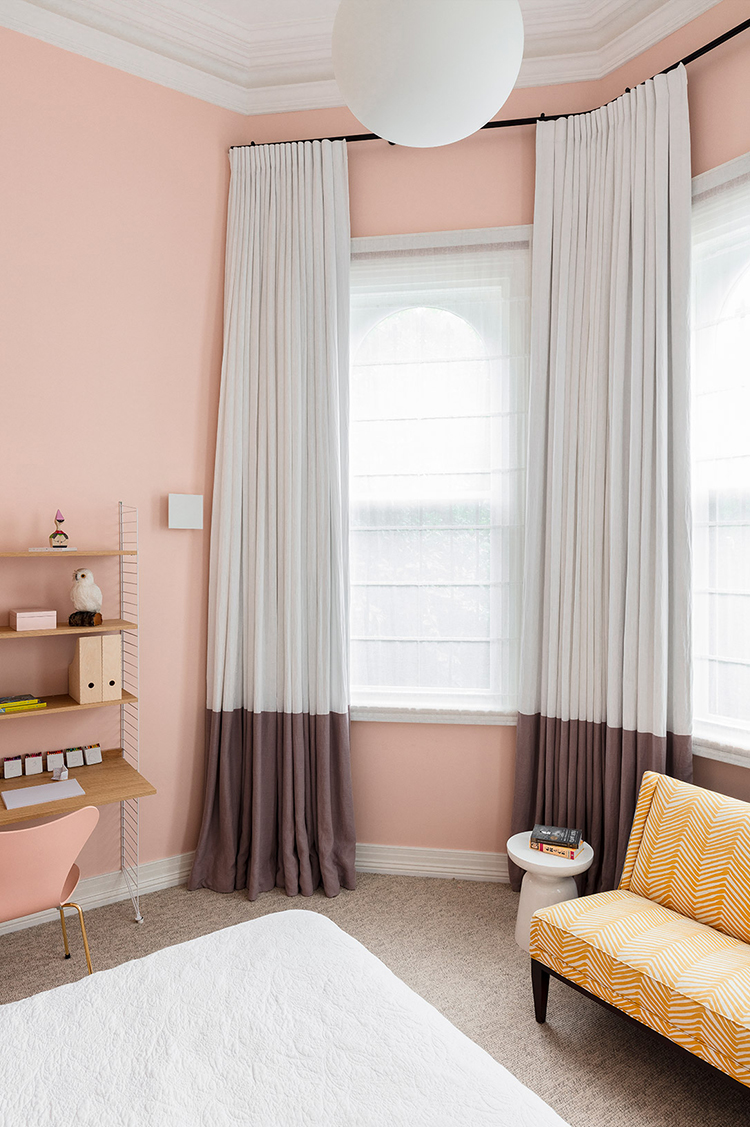 In/Out: Barcom Terrace by Arent&Pyke