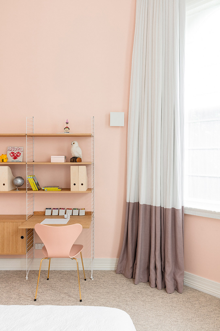 In/Out: Barcom Terrace by Arent&Pyke