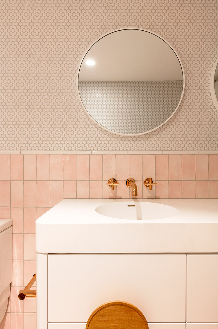 In/Out: Barcom Terrace by Arent&Pyke