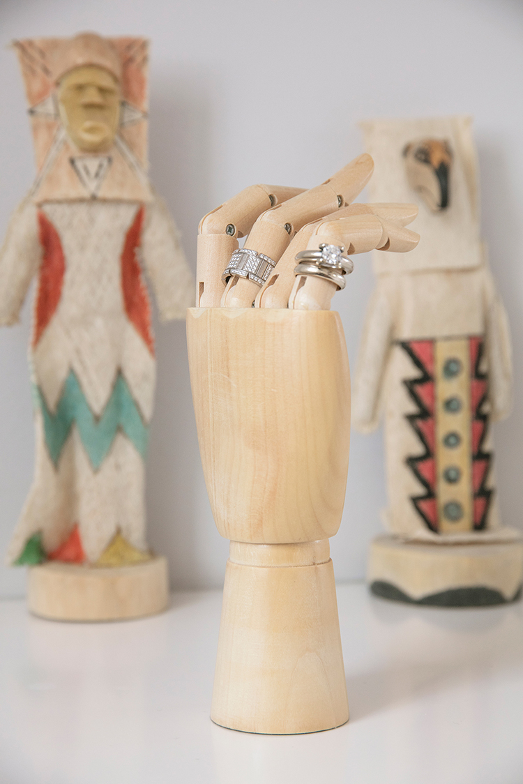 In/Out: Fanny Moizant