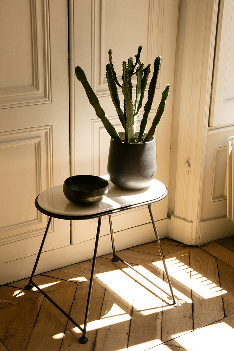 In/Out: Pierre Emmanuel