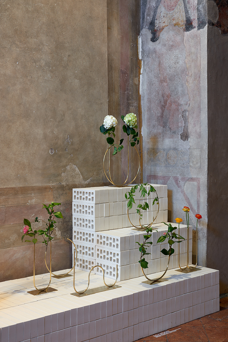 In/Out: Local Design 11