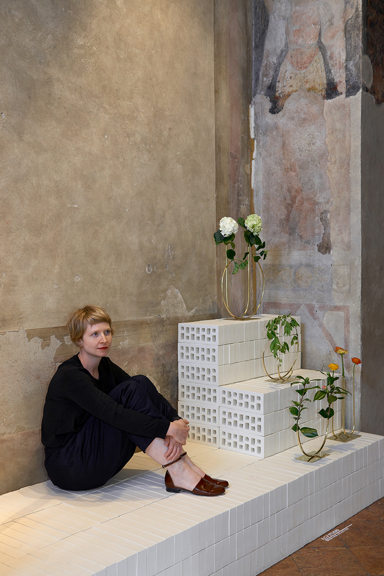 In/Out: Local Design 11