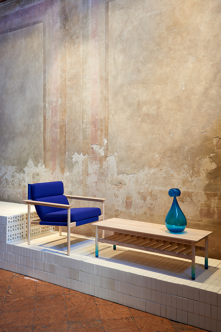 In/Out: Local Design 11