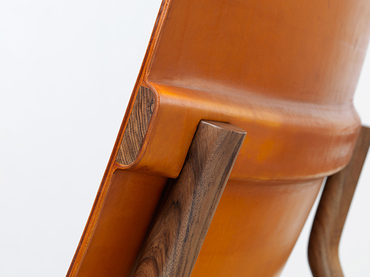 In/Out: Jon Goulder
