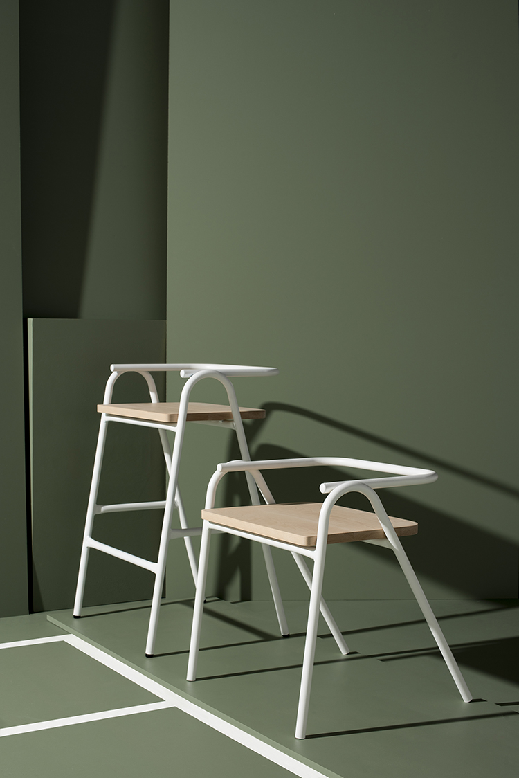 In/Out: Dowel Jones
