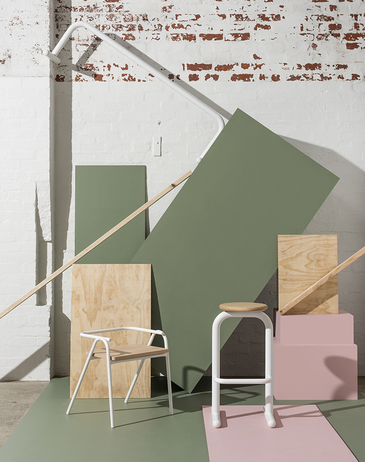 In/Out: Dowel Jones