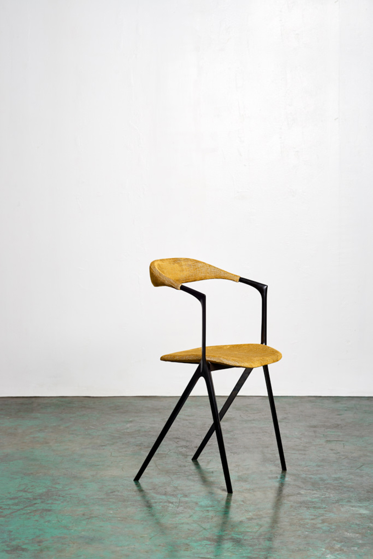 In/Out: Charles Wilson