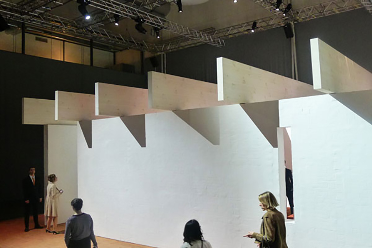 In/Out: Milan Round Up
