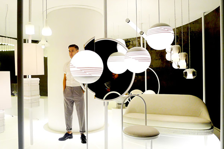 In/Out: Milan Round Up