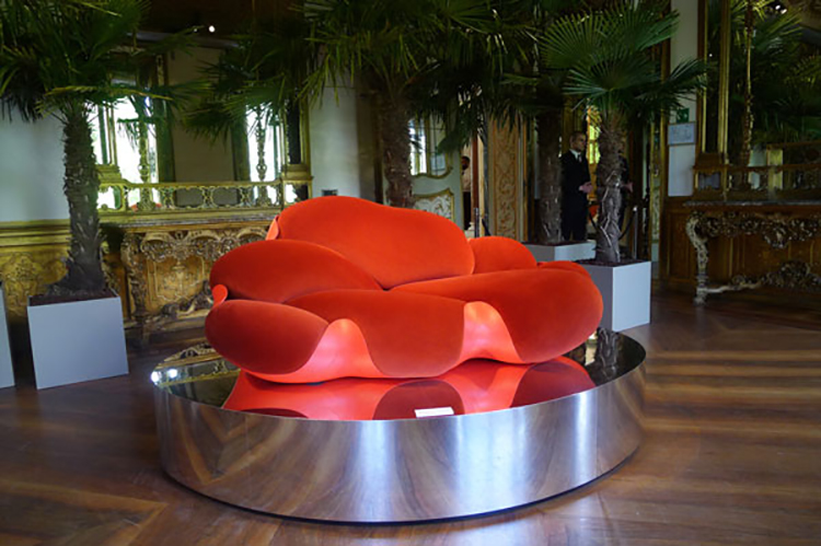 In/Out: Milan Round Up