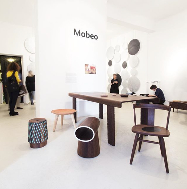 In/Out: Milan Day 2