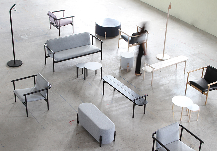 In/Out: TOM SKEEHAN