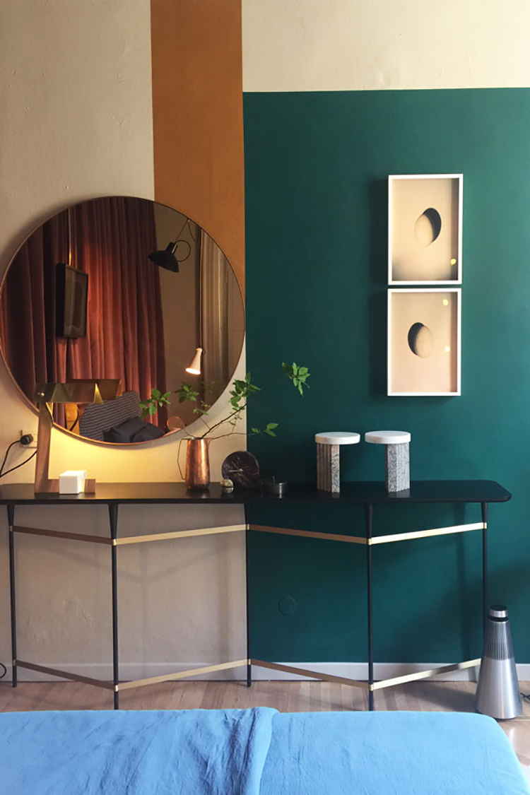 In/Out: Milan Round Up