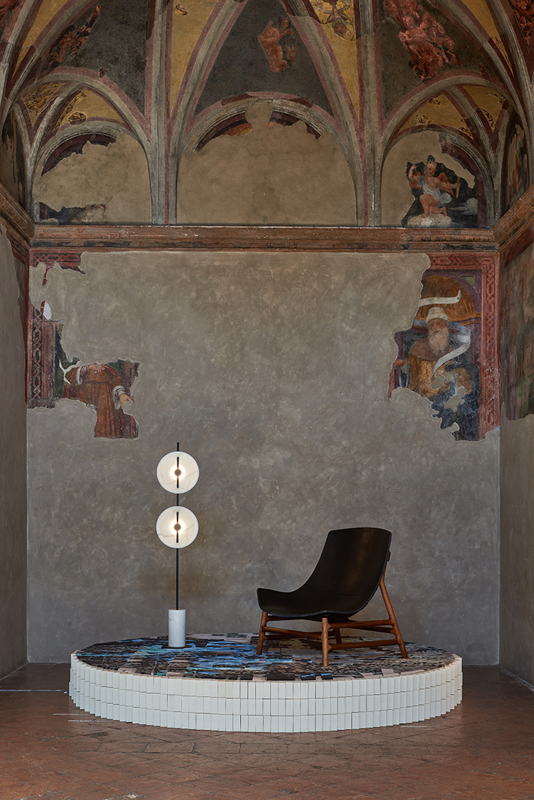 In/Out: Local Design 11