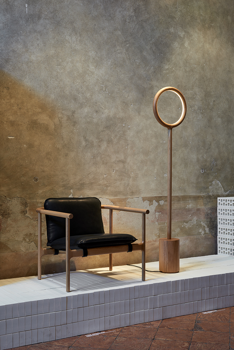 In/Out: Local Design 11