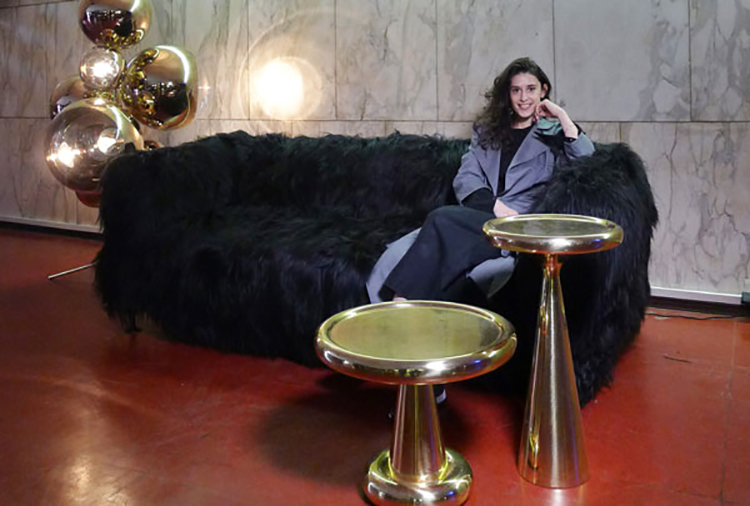 In/Out: Milan Round Up