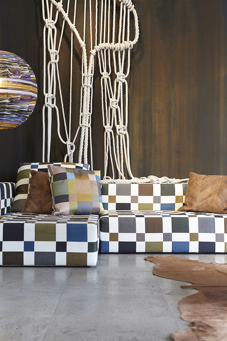 In/Out: Missoni