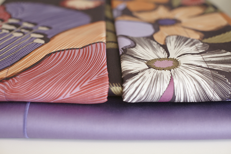 In/Out: Missoni